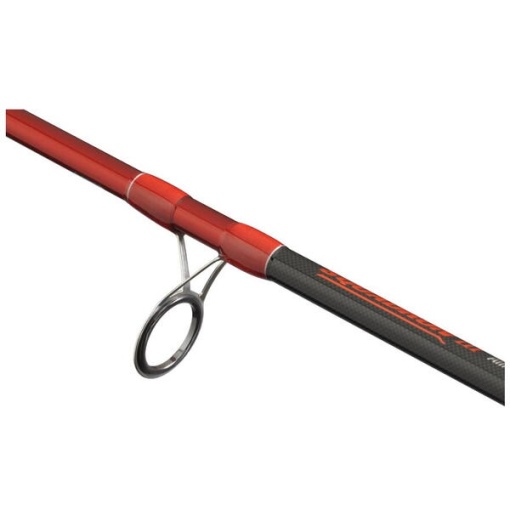 Lanseta Penn Squadron III Allround Spin 3m 100-300g - Img 3