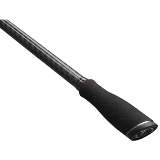 Lanseta Savage Gear Revange SG2 Medium Game 2.20m 12-35g - Img 4
