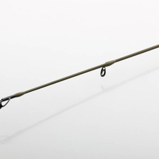 Lanseta Savage Gear SG4 Light Game F 2.43m 7-22g - Img 3