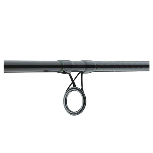 Lanseta Somn Daiwa Megaforce Catfish Floater 2.70m 100-400g - Img 3