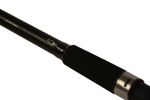 Lanseta Somn Kamasaki Thunder Cat 3m 100-200g 2Sec