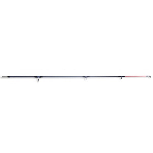 Lanseta Somn Lineaeffe Caspian Pro 2.40m 100-250g - Img 2