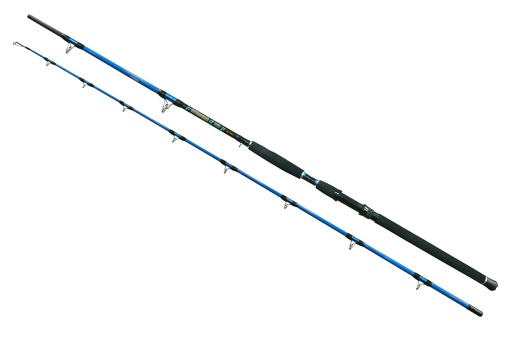 Lanseta Somn Wizard Cat Pro Power 3m 600-800g 2Sec