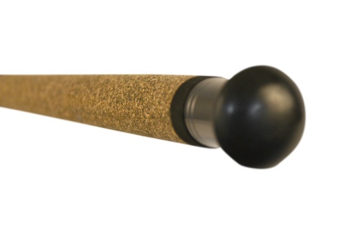 Lanseta Somn Wizard Catfish Monster 2.20m 500-700g