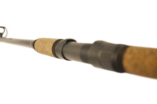 Lanseta Somn Wizard Catfish Shadow 2.70m 700-900g