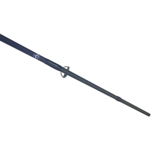 Lanseta Spinning Arrow Air Pro Spin, 2.04m, 5-21g, 2buc - Img 3