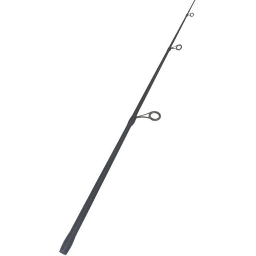 Lanseta Spinning Arrow AR-X Spin 2.10m 5-20g - Img 3