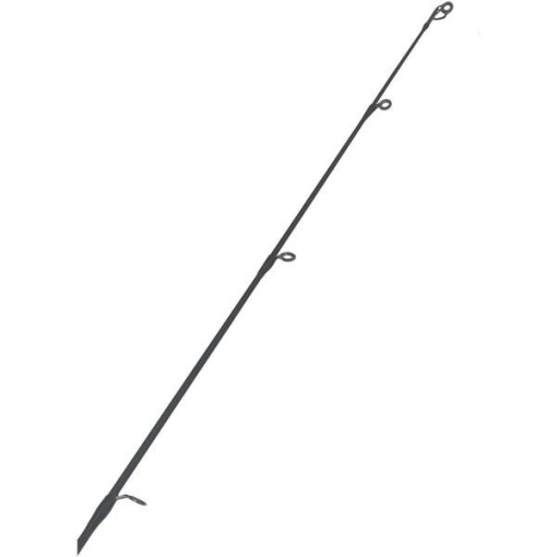 Lanseta Spinning Arrow AR-X Spin 2.12m 10-30g - Img 7