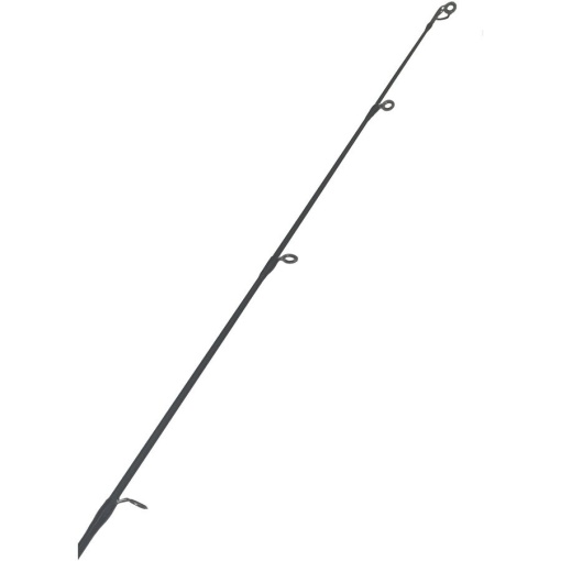 Lanseta Spinning Arrow AR-X Spin, 2.43m, 10-36g, 2buc - Img 7