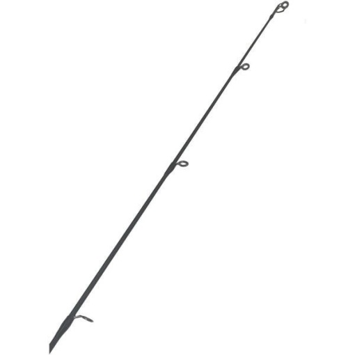 Lanseta Spinning Arrow AR-X Spin 2.43m 10-36g - Img 7