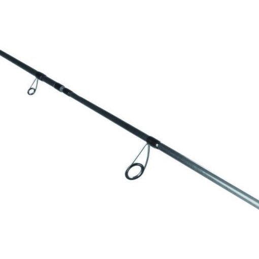 Lanseta Spinning Daiwa 25 Exceler 2.13m 14-42g - Img 2