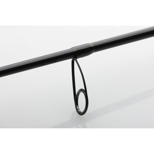 Lanseta Spinning Savage Gear SG2 Shore Game 274cm 10-30g - Img 5
