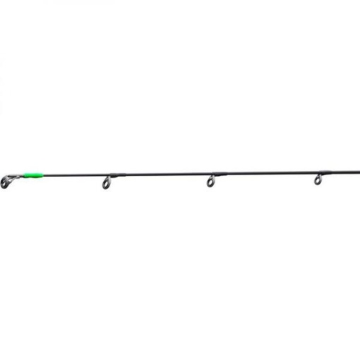 Lanseta Spinnning Daiwa Prorex LTD Super Slim 225cm 3-14g - Img 2