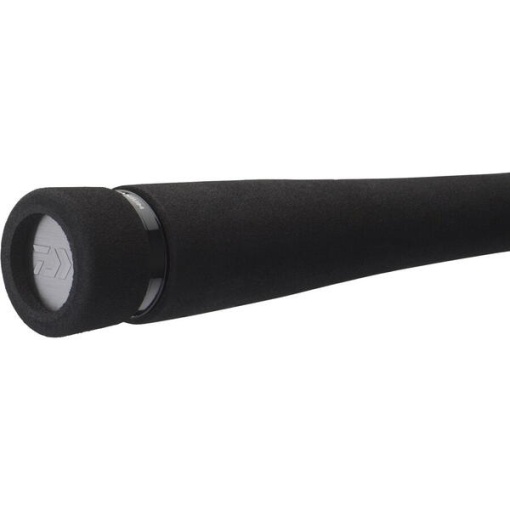 Lanseta Spinnning Daiwa Tournament XT Titanium 2.15m 4-18g - Img 4