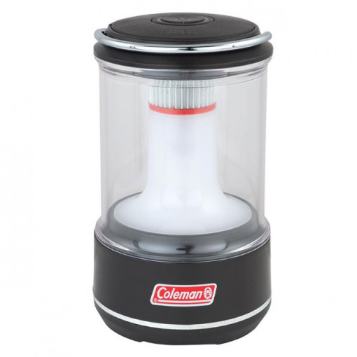 Lanterna Coleman BatteryGuard Mini 200L - 2000033873 - Img 2