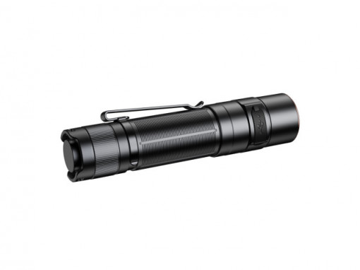 Lanternă EDC Reîncărcabilă 3100 Lumeni 260 metri Fenix E35R - ADV-484-001 - Img 2