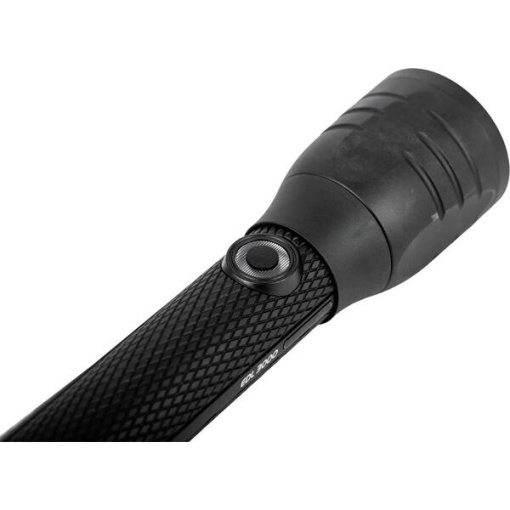 Lanterna Vanatoare Blaser EDL 3000 Lumeni - Img 2