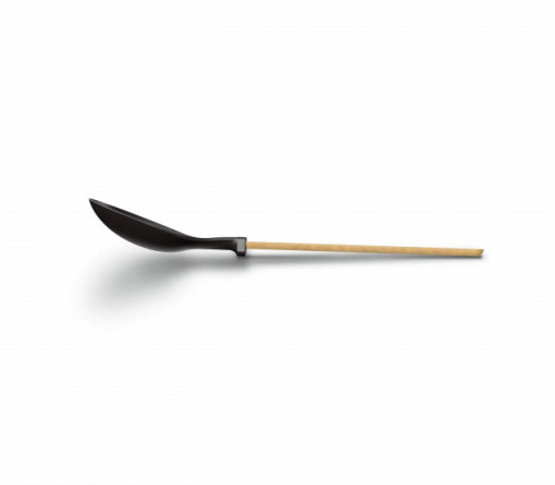 Lingura mare Gourmet Victorinox 35.5 cm - 7.6207 - Img 3