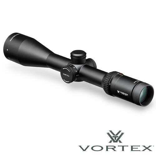 Luneta de arma Vortex Viper HS 4-16x50 BDC - VHS-4307 2