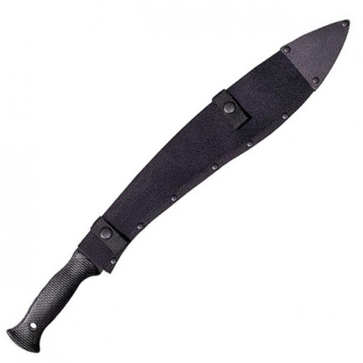 Maceta Herbertz, lama 43cm - 151443 - Img 2