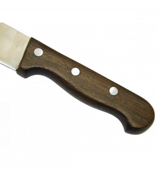 Maceta Joker Bananero, lama 44cm - OUTMA. JKR0124 3