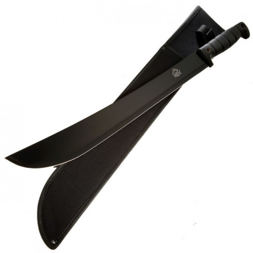 Maceta Puma Tec lama 44cm - 311244 4