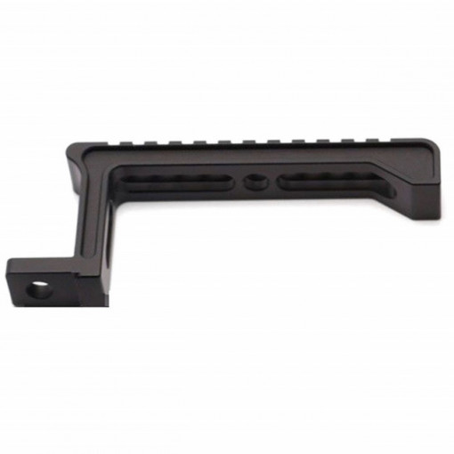 Maner pentru lanterne X80 Acebeam