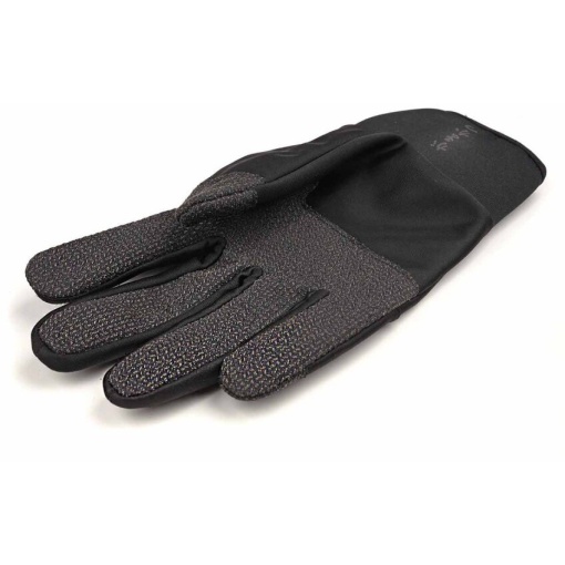 Manusi Gamakatsu G-Aramid - Img 2