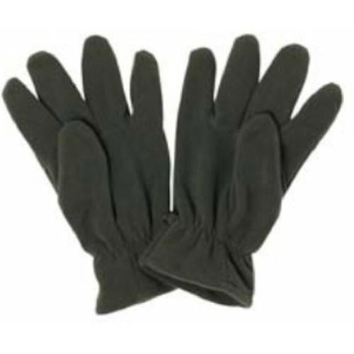 Manusi Treesco Fleece Kaki Mas. M - BT.2811.M