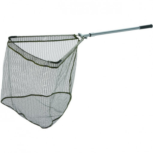 Minciog Cormoran Superstrong 3 tronsoane - 280cm - 80x80cm - A2.M62.47293
