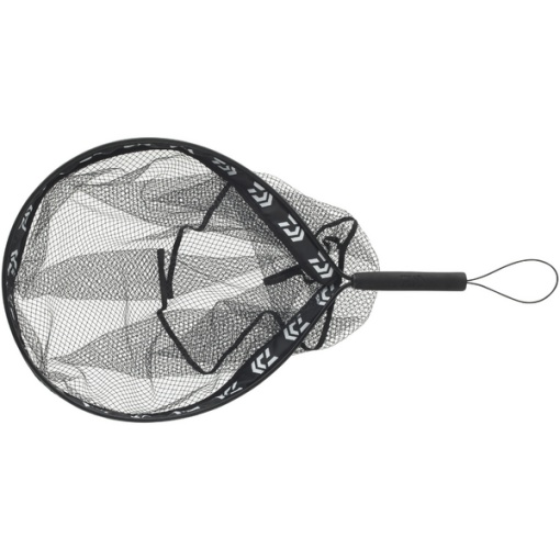 Minciog Pastrav Daiwa D-vec Floating Wading 73x55x45cm - Img 2
