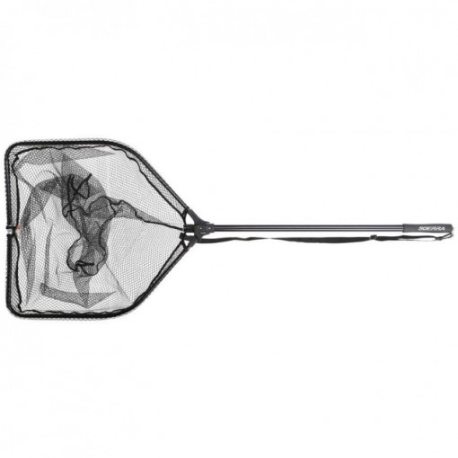 Minciog Scierra Salmon -65x70cm - A2.SIE.48920