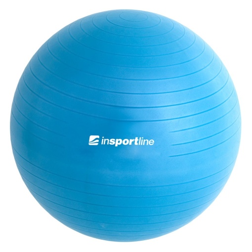 Minge aerobic inSPORTline Top Ball 75 cm - Img 4