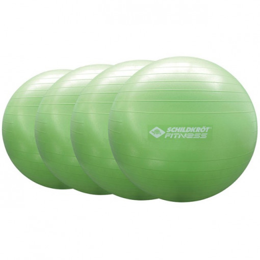 Minge pentru fitness Schildkröt diverse marimi - Img 6