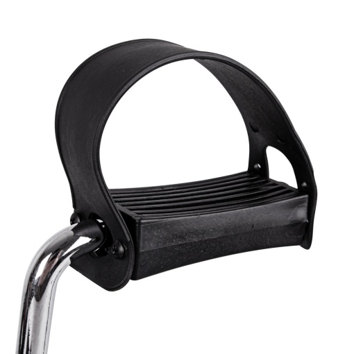 Mini Bicicleta Fitness inSPORTline Raryo - Img 2