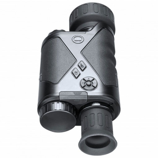 Monocular Night Vision Bushnell Equinox Z2 6x50 - VB.26.0250 - Img 4