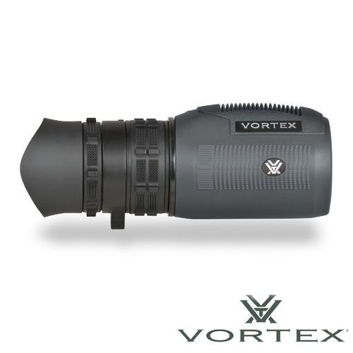 Monocular Vortex Solo 8x36 cu reticul MRAD - SOL-3608-RT 4