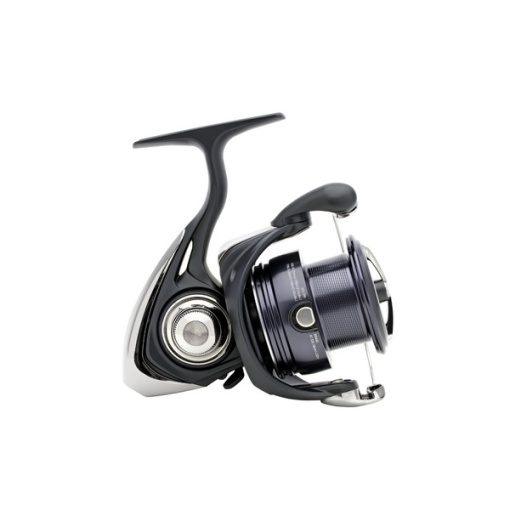 Mulineta Feeder Daiwa 25 N Zon Plus LT 5000S-CP - Img 4