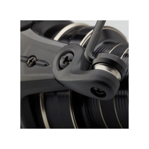 Mulineta Prologic Fulcrum XD 6000