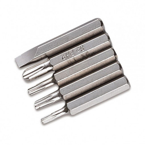 Multifunctional Kershaw TX Tool - KSTXTOOL - Img 4