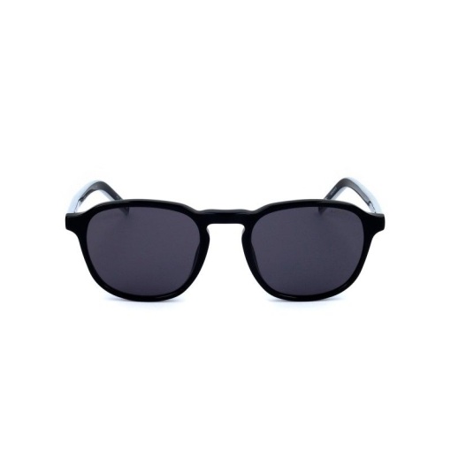 Ochelari de soare barbati Levi's - LV 1024/S/N 807 - Img 2