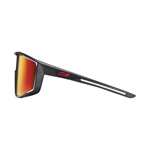 Ochelari de Soare Julbo Fury Black-Red Spectron 3 - Img 3