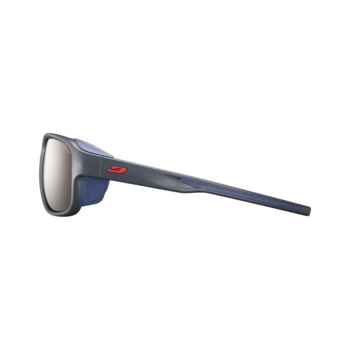 Ochelari de Soare Julbo Montebianco 2 Dark Blue Spectron 4 - Img 3