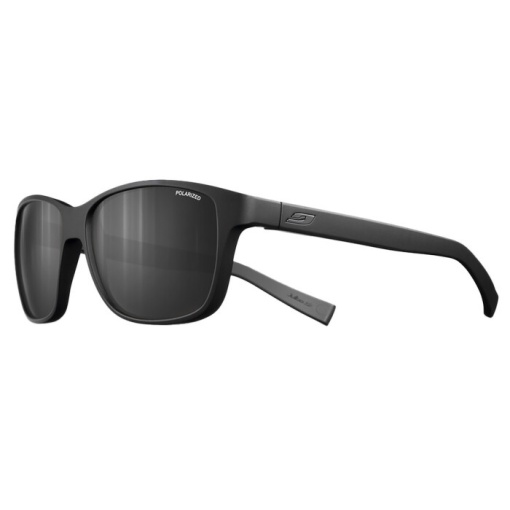 Ochelari de soare Julbo Powel Spectron 3 Polarizati Cat. 3