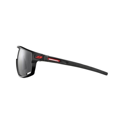 Ochelari de Soare Julbo Renegade Black Spectron HD 3 (Copy 1) - Img 3