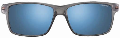 Ochelari de soare Julbo Syracuse Polarized Spectron 3 3 - Img 4