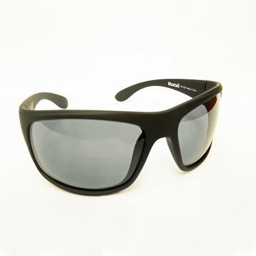 Ochelari de soare polarizati Mustad - A8.MHP100A.02
