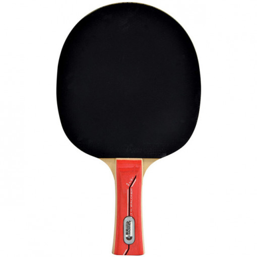 Paleta tenis de masa Donic-Schildkröt - Waldner 600 - 733862 - Img 2