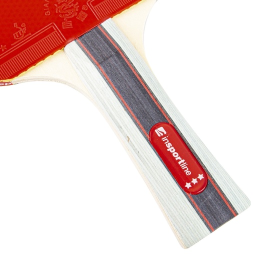 Paleta tenis de masa inSPORTline Shootfair S3 - Img 2