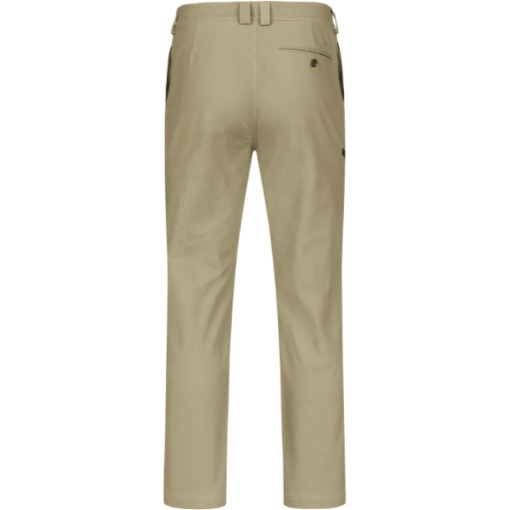 Pantaloni Blaser Patrice Dune - Img 4
